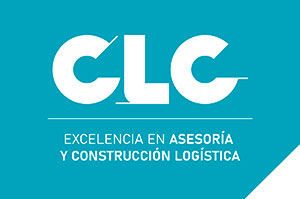 CLC | Diseño y Desarrollo Logístico